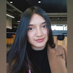 anamariaalar243