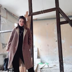 b_archstudio