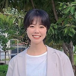yurinaso