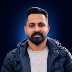 creativesaani