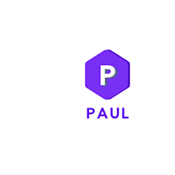 paul_wayne16