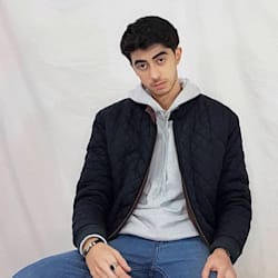 rasilkhatibi