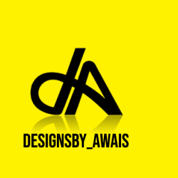 designsby_awais