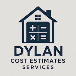 dylanestimates