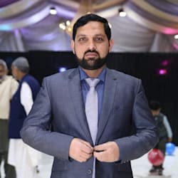 sohail151b