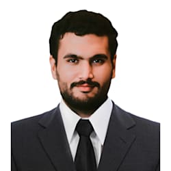 azazqazi