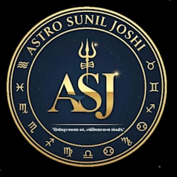 swamiomjyotish