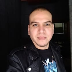 ritualhstudio