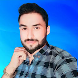 mustafakhanwazi