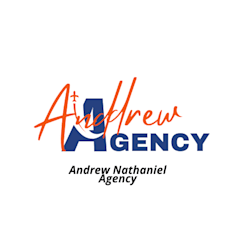andrew_natha