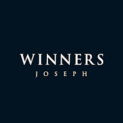 winners_
