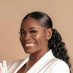 jaliyahdoesugc