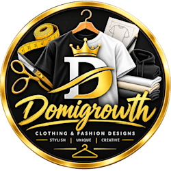 domi_growth1_