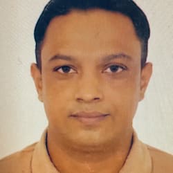 tahniyad_verse