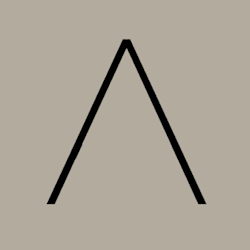 alessointeriors
