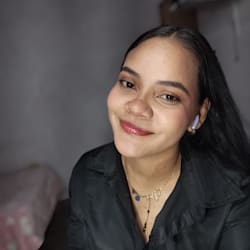 yohannaliccien