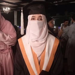 javeria_adil124