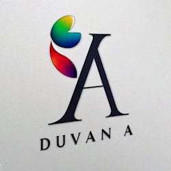 duvnandrs