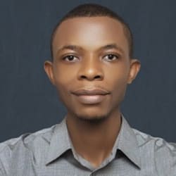 chukswrite