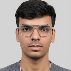 madhav_gfn