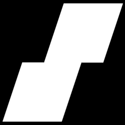 amosrecipestudi