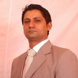 asimshehza