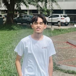 lmrdigitals