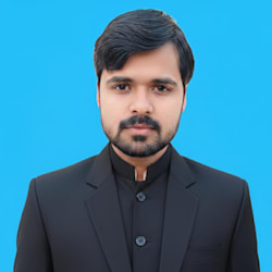 samiurrehman10