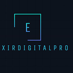 elixirdigitalpr