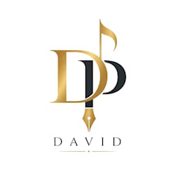 david_pauline