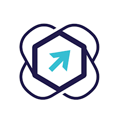 ibaiautomation