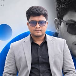 mrsalman85