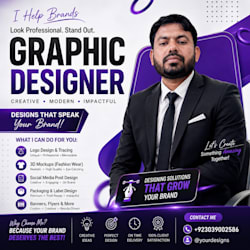graphicexprt_09