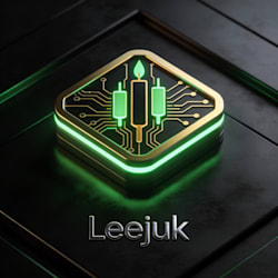leejuk