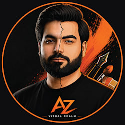 alizaibgul