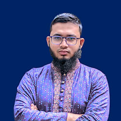 unique_alamin