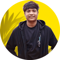 vishal_edtz