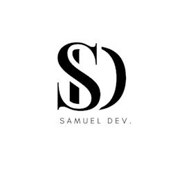 samm_pro1