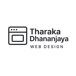 tdkproduction