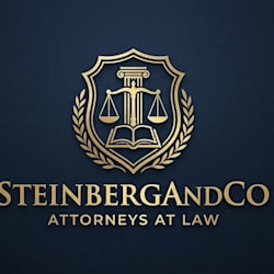 steinbergandco