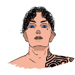 jamesfaron