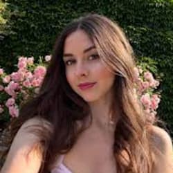 pamela_forbes