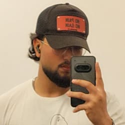 tahakayanii_