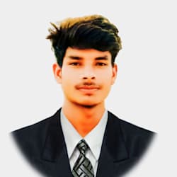 smartaiengineer