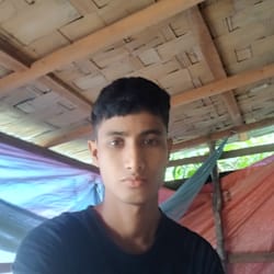 abdullait