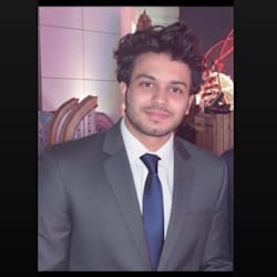 yousefgabr95