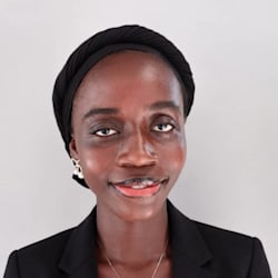 kolawole_smith