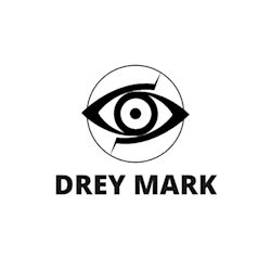 dreymrk