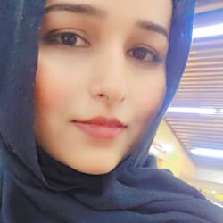 gulaab623