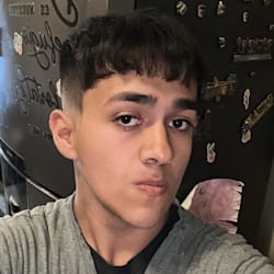 samuelci